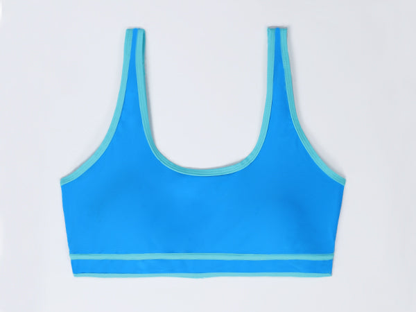 Ashley | Alakformáló sport bikini szett