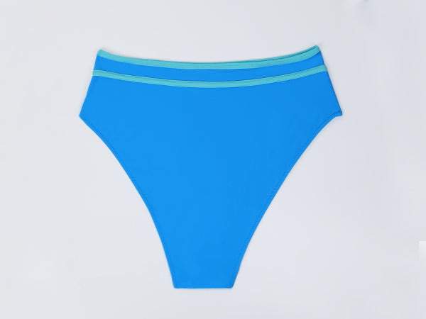 Ashley | Alakformáló sport bikini szett