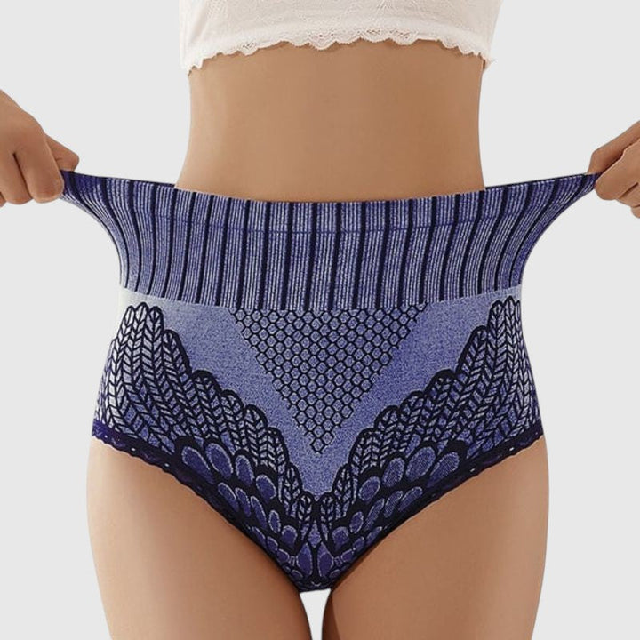 Teréz - Formáló Bikini