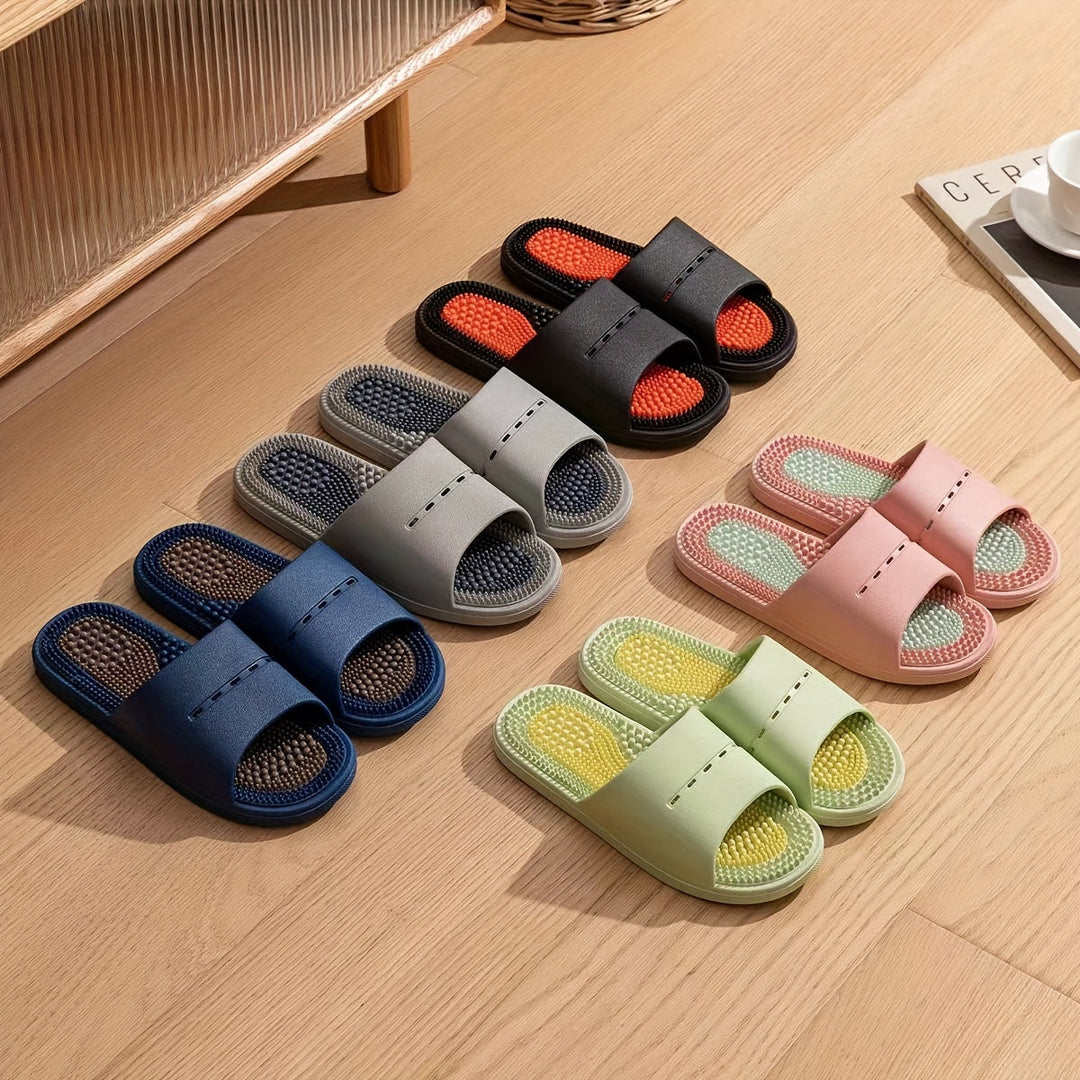 Nora | Napi wellness papucs otthonra