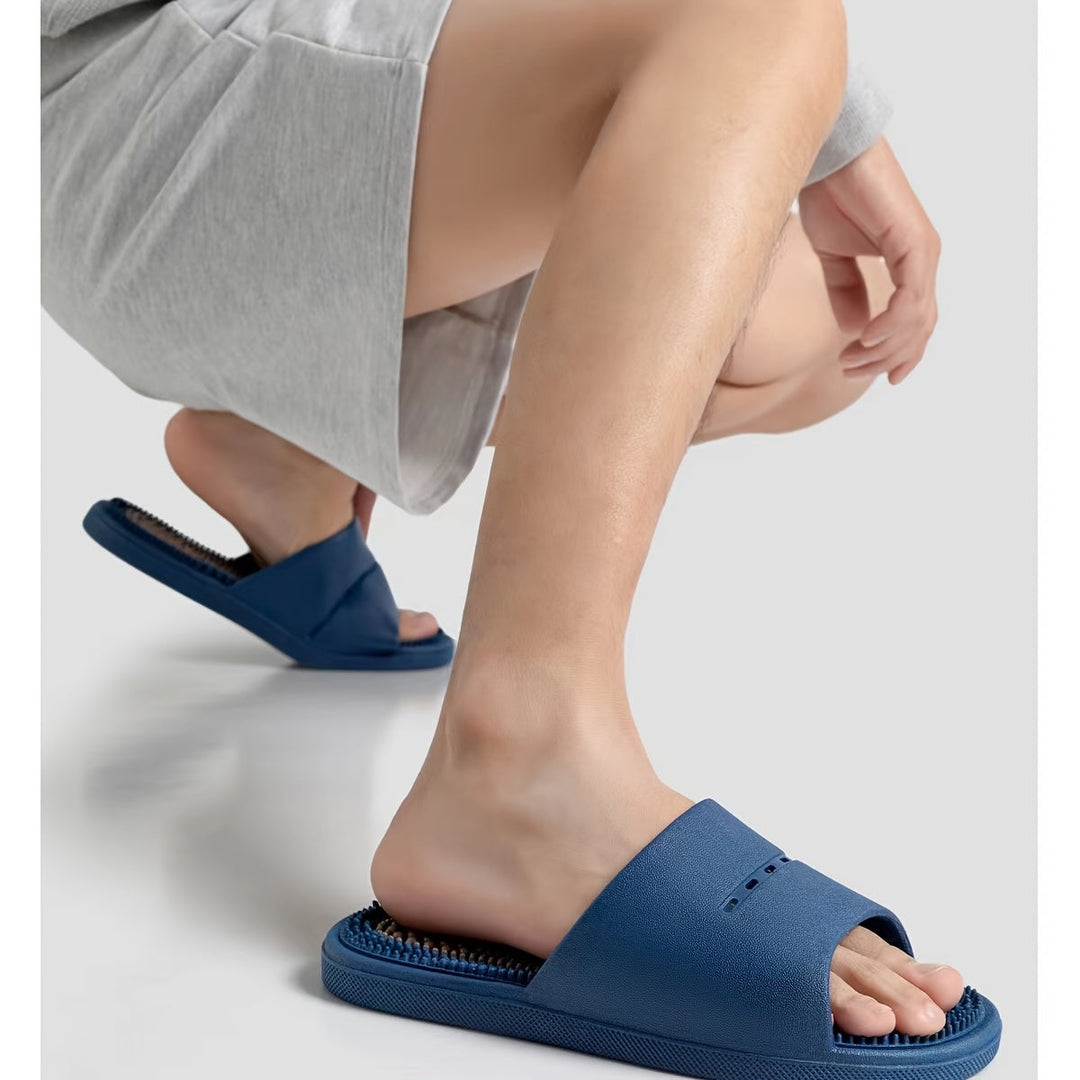 Nora | Napi wellness papucs otthonra