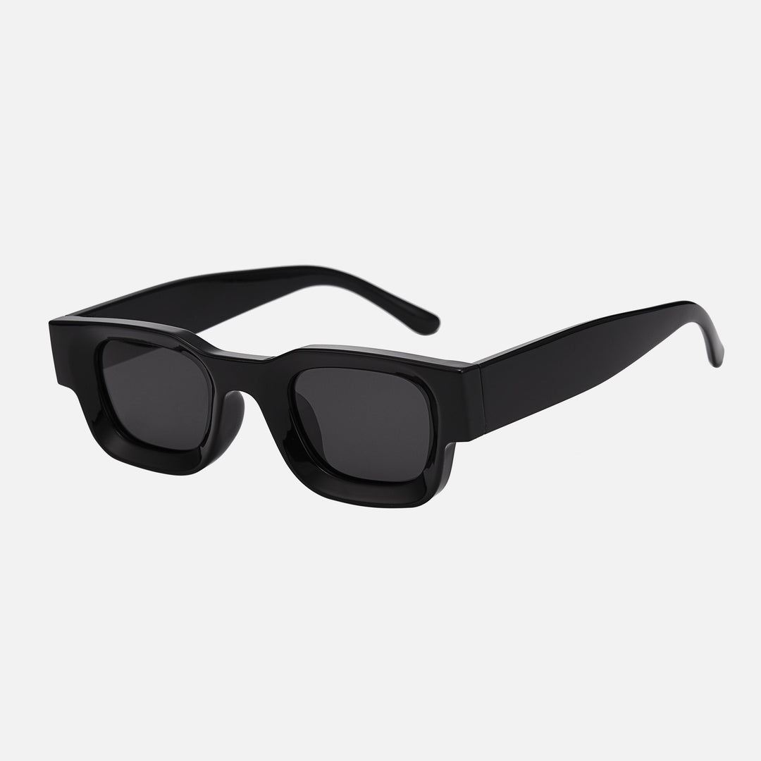Eliza Kollekció | Chios
