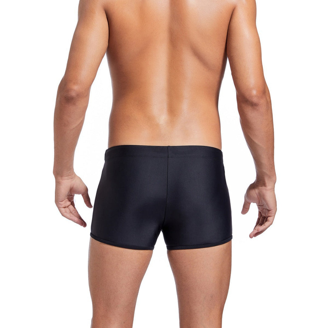 Ottó | Ibiza Desportivo Úszó Bóxer Elegáns Stílussal
