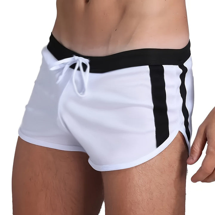 Ildikó | Lanzarote Slim Sport Chic Fürdőruha