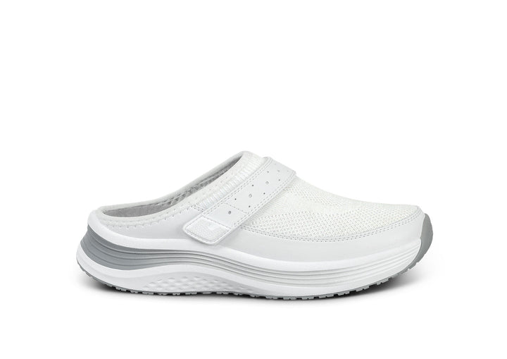 Sienna | Könnyű komfort slip-on aktív napokra