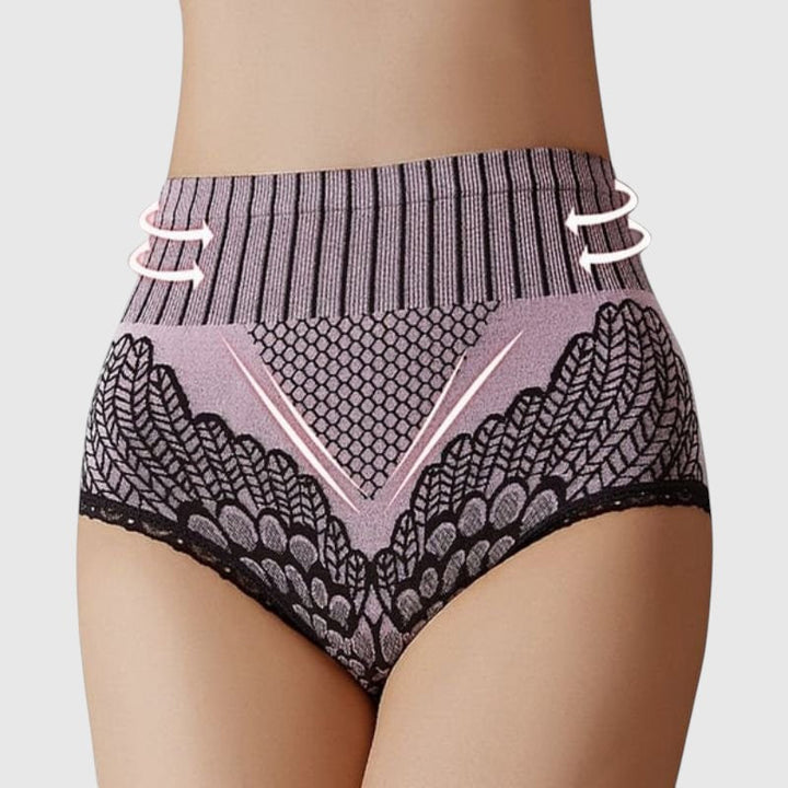 Teréz - Formáló Bikini