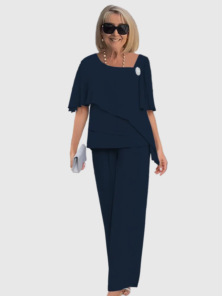 Carol | Elegáns Szett