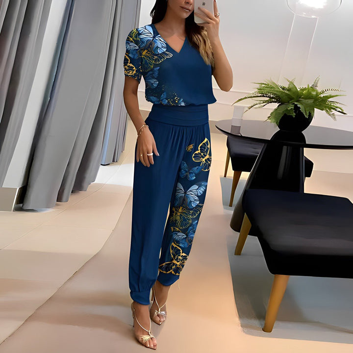 Daphne | Stílusos Trendi Szett