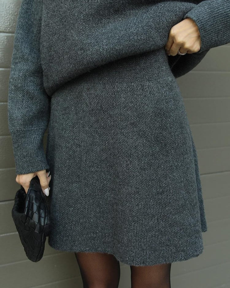 Kelsi | Elegáns Szett