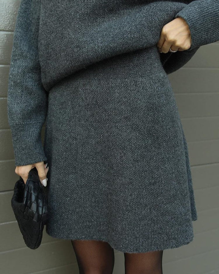 Kelsi | Elegáns Szett