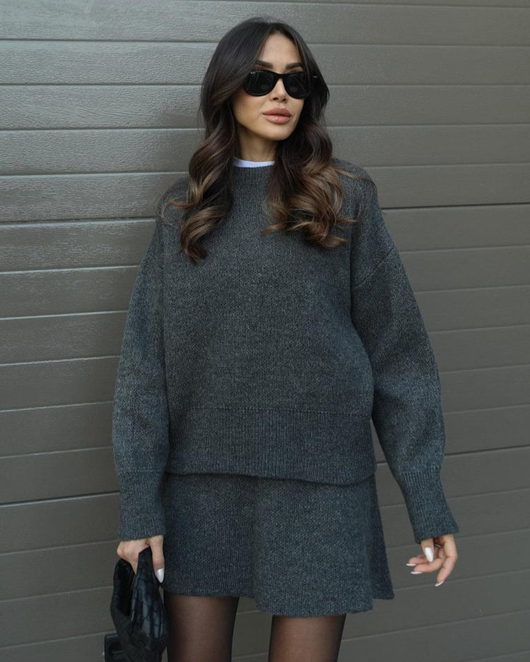 Kelsi | Elegáns Szett
