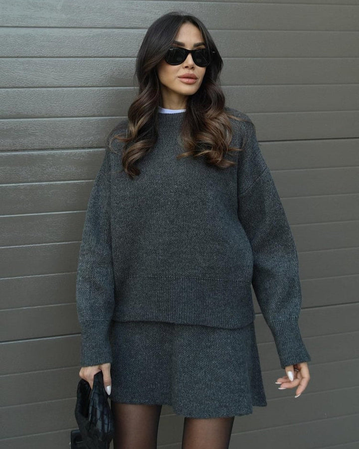 Kelsi | Elegáns Szett