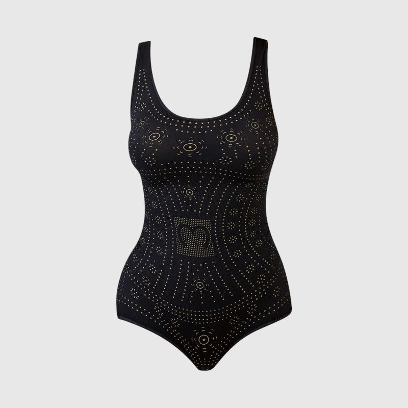 Margaux - Formáló Body Shaper