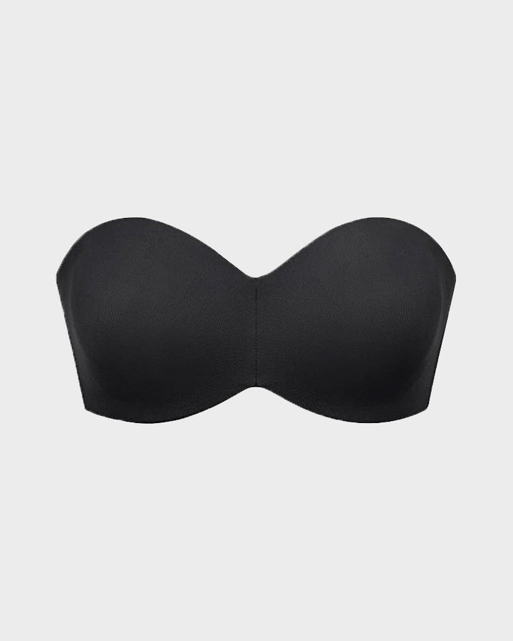 Aurora - Támogató konvertálható bandeau