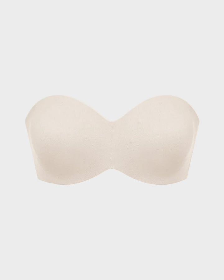 Aurora - Támogató konvertálható bandeau