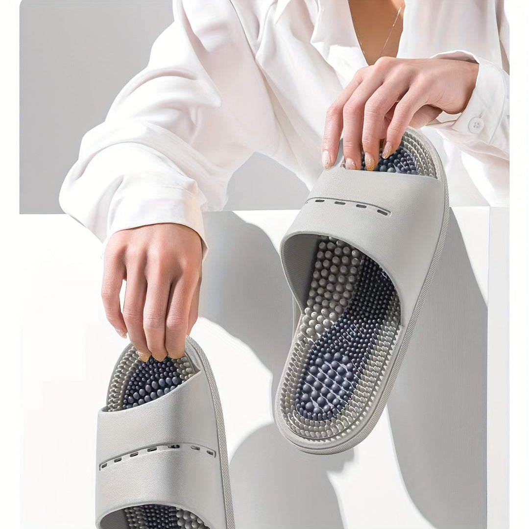 Nora | Napi wellness papucs otthonra