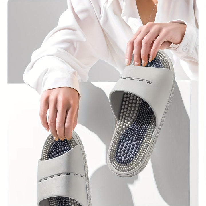 Nora | Napi wellness papucs otthonra