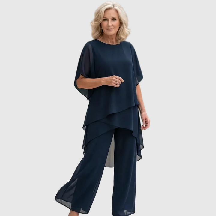 Linda | Elegáns Szett