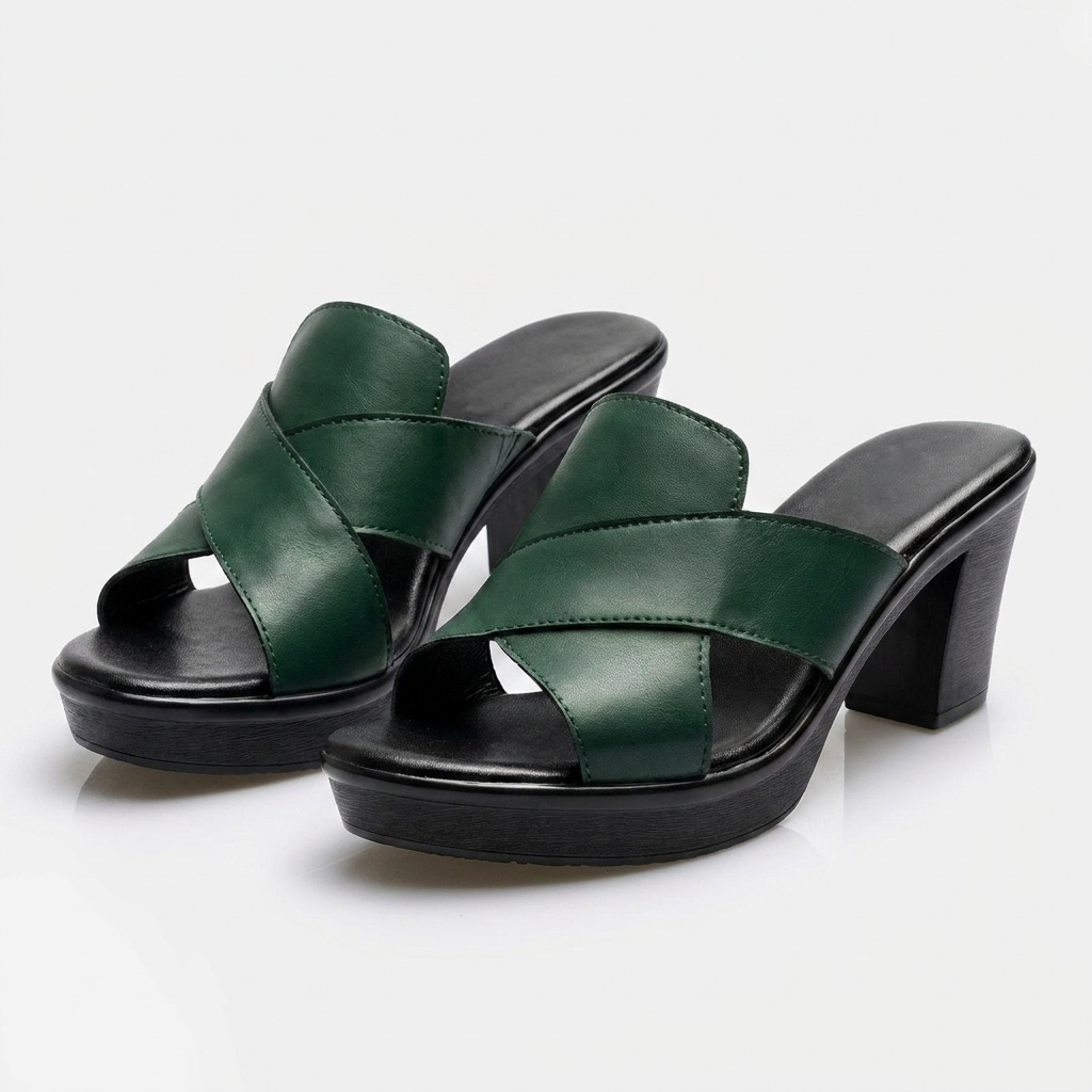Dorka | Elegáns és kényelmes szandál