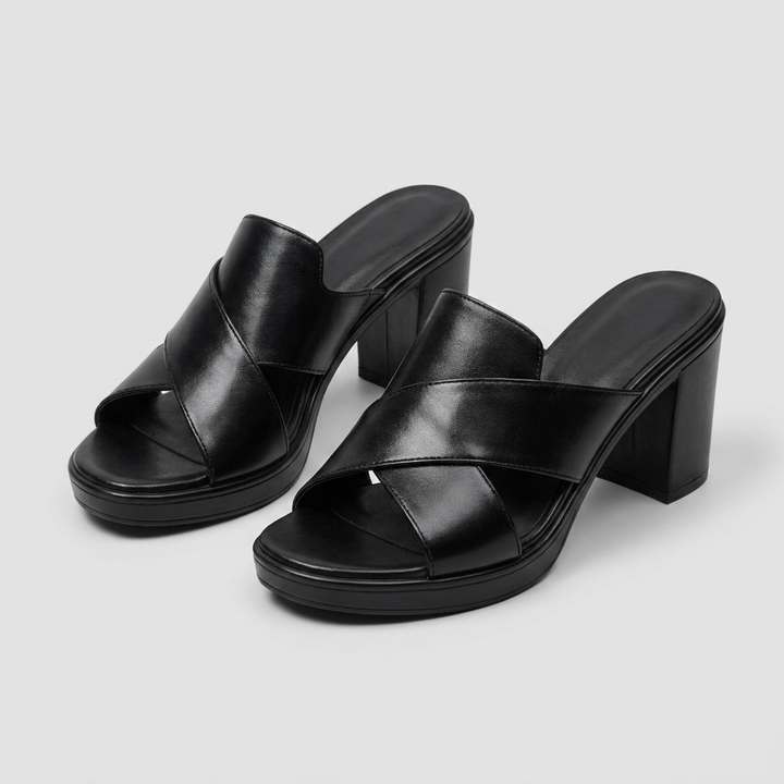 Dorka | Elegáns és kényelmes szandál