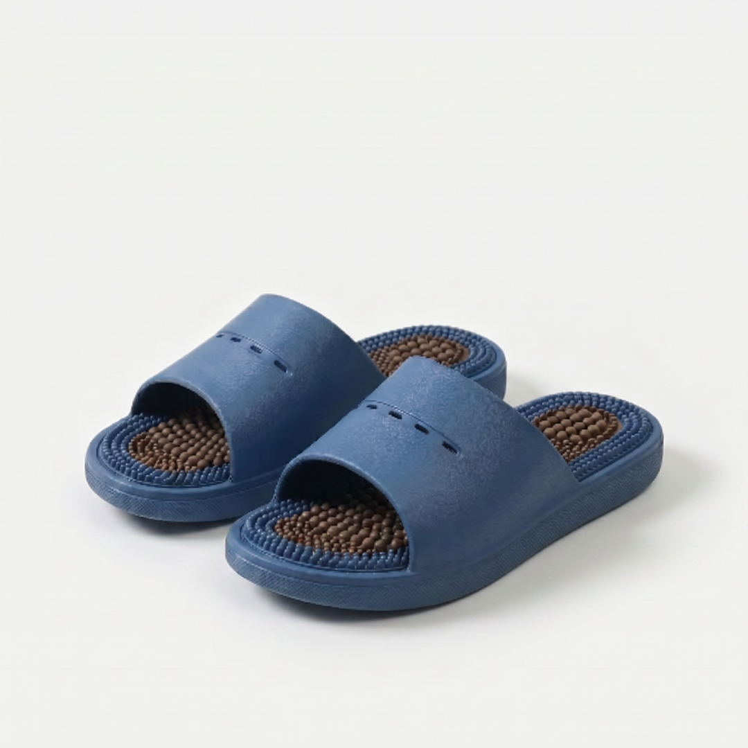 Nora | Napi wellness papucs otthonra