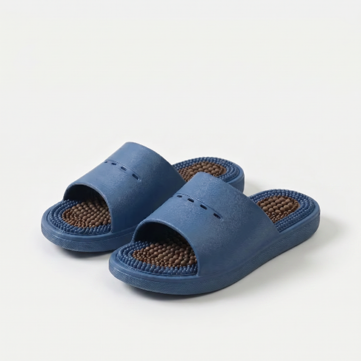 Nora | Napi wellness papucs otthonra