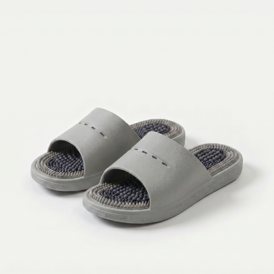 Nora | Napi wellness papucs otthonra