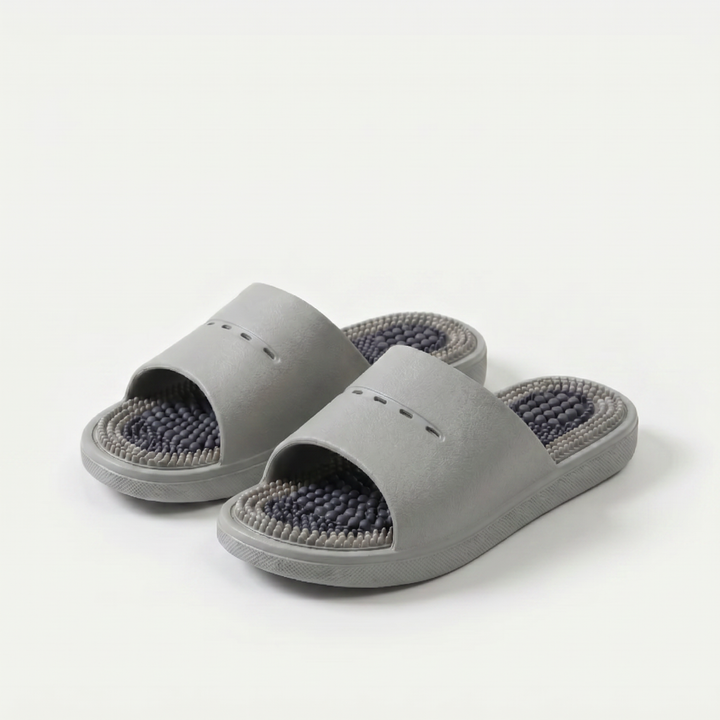 Nora | Napi wellness papucs otthonra