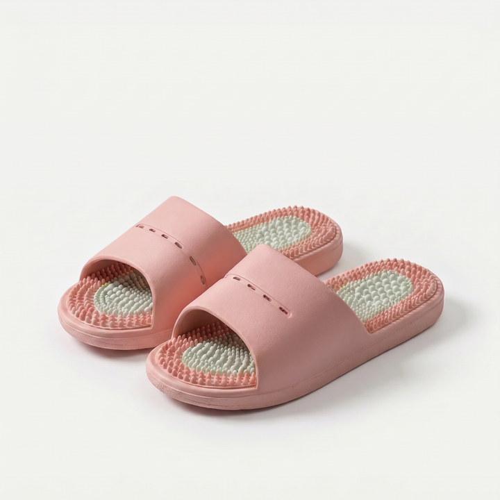 Nora | Napi wellness papucs otthonra