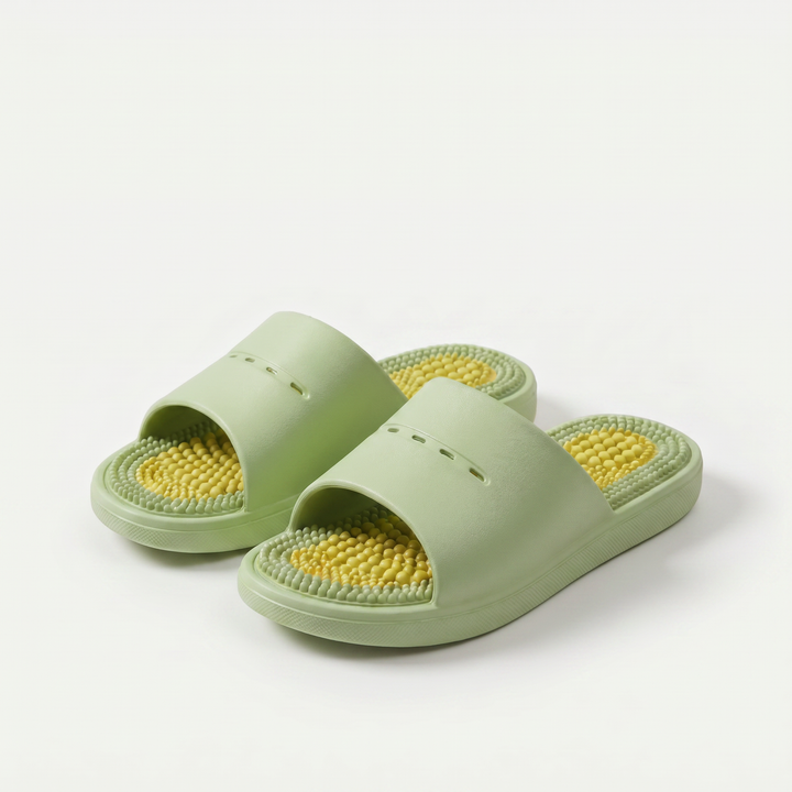 Nora | Napi wellness papucs otthonra