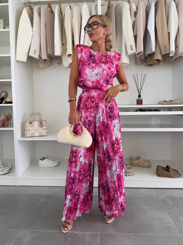 Michelle | Elegáns Két Darabos Szett