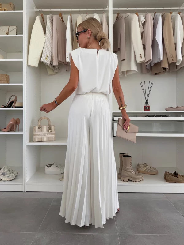 Michelle | Elegáns Két Darabos Szett