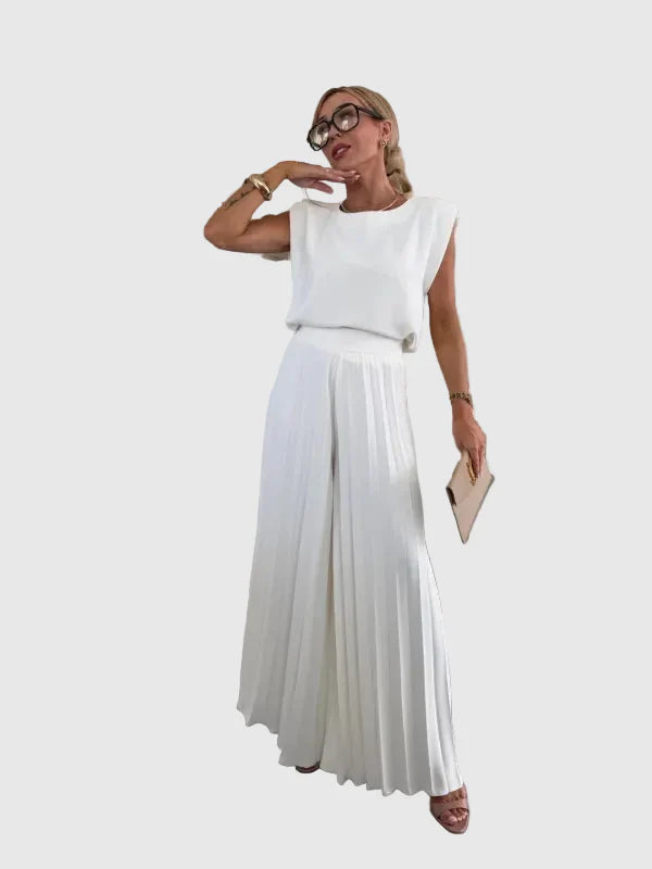 Michelle | Elegáns Két Darabos Szett
