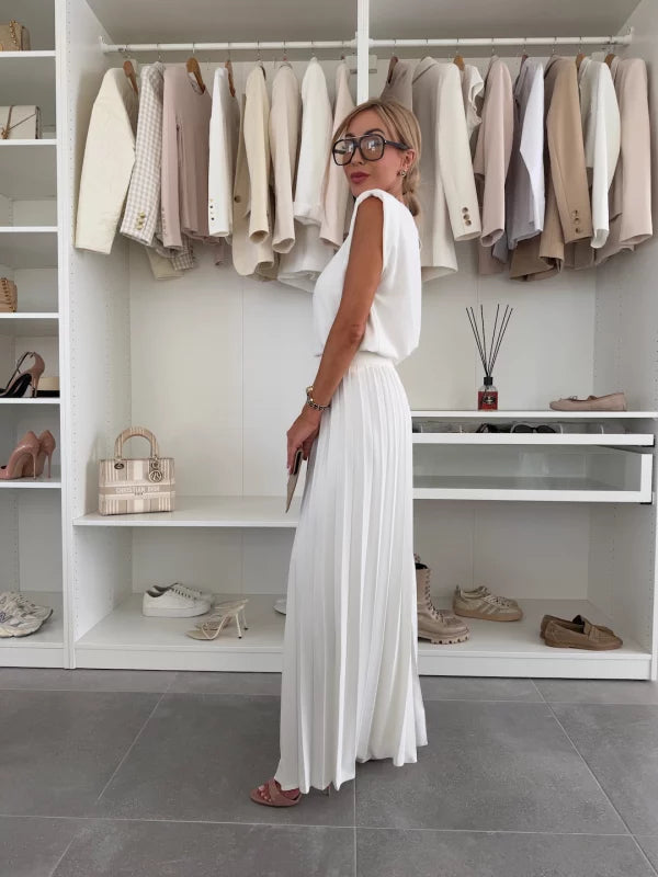 Michelle | Elegáns Két Darabos Szett