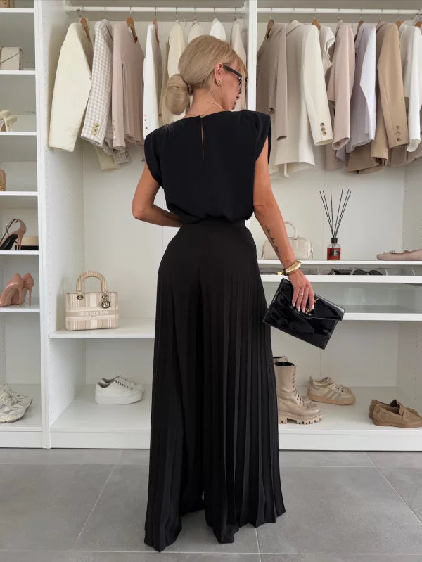 Michelle | Elegáns Két Darabos Szett