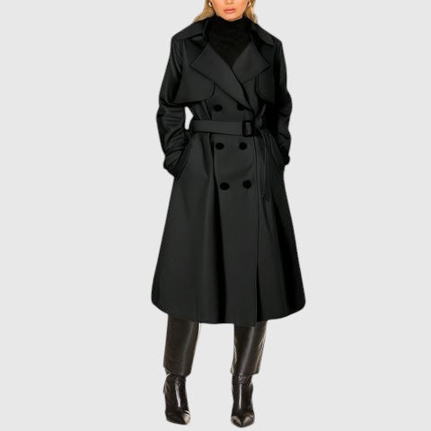 Mayfair – Örök elegancia bézsben